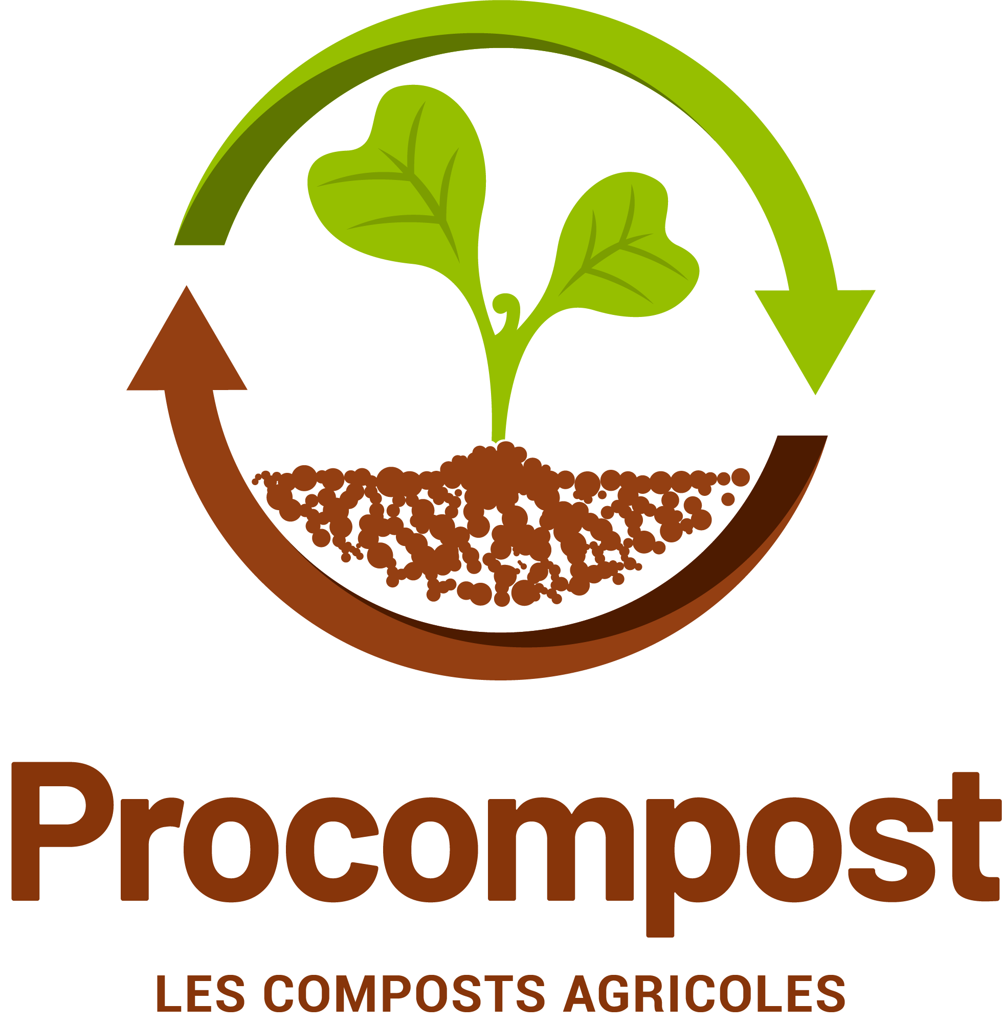 Procompost