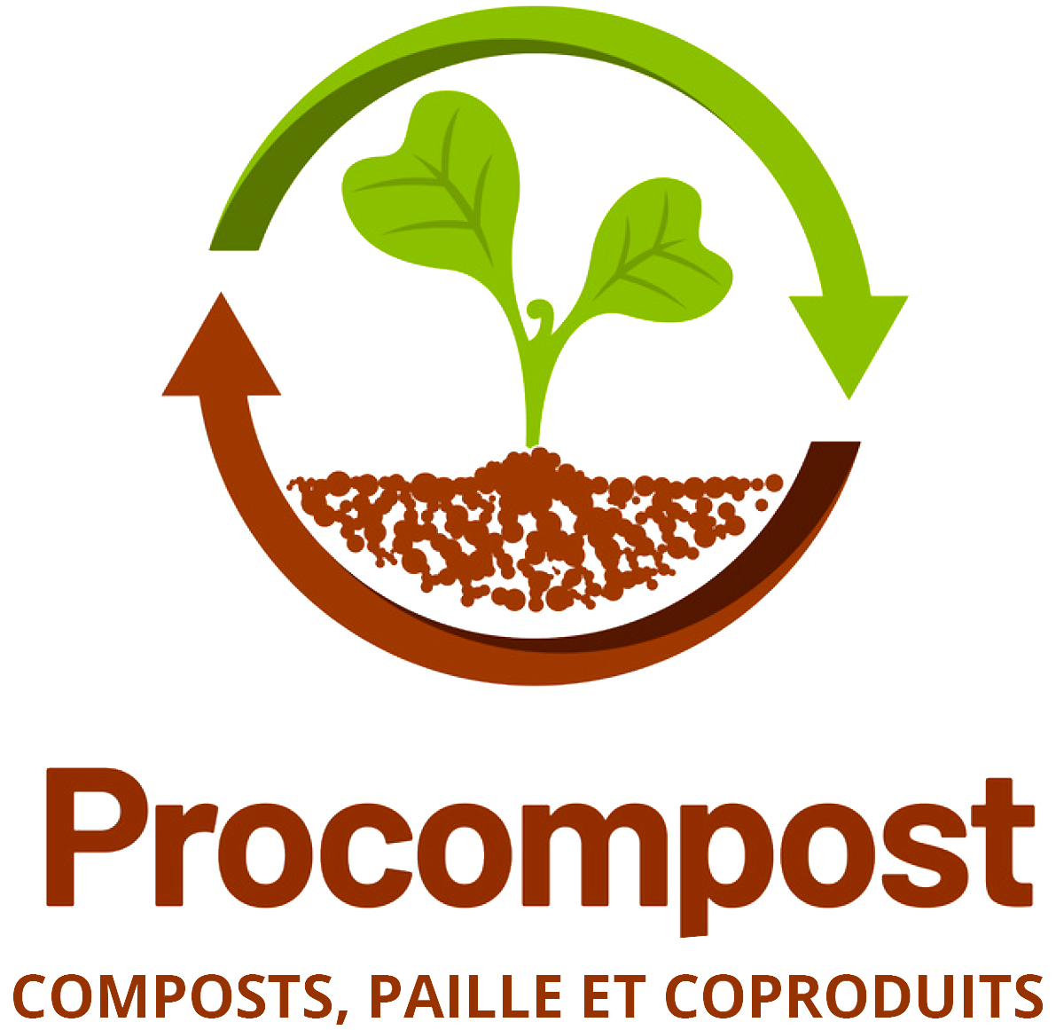 Procompost