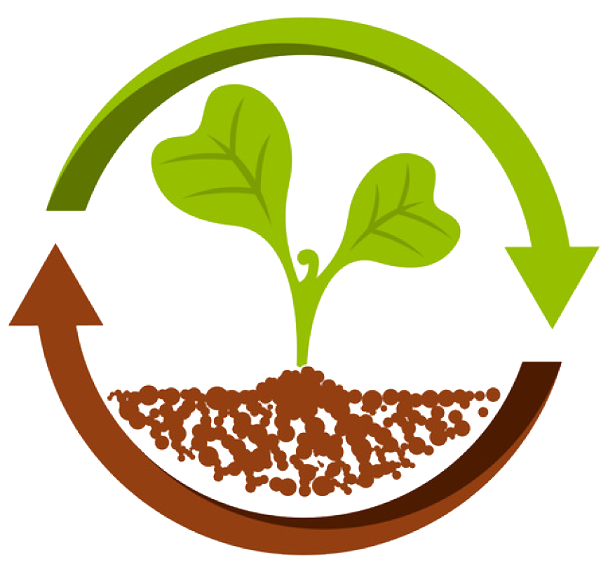 Procompost